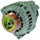 WAI Alternator - 8233N