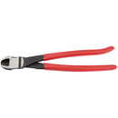 KNIPEX High Lever Centre Cutter 250mm - 18476