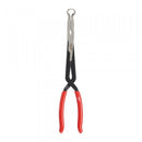 Milwaukee Large Diameter Hose Grip Plier (19mm) -1pc - 4932492502