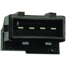 WAI Ignition Coil - CUF917