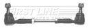 First Line Tie Rod Assembly L/R  - FDL6714 fits Nissan D22 4x4 Pick-up