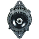 WAI Alternator - 8465N