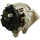 WAI Alternator - 23880N