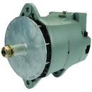 WAI Alternator - 7262N