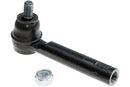 FAG Tie Rod End - 840071210