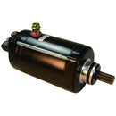 WAI Starter Motor - 18667N