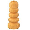 Febi Bump Stop - 173657