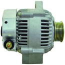 WAI Alternator - 13407N