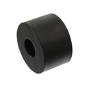 Blue Print Anti Roll Bar Bush - ADN18045