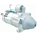 WAI Starter Motor - 18940N