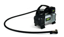 Maypole 12V Rapid 4×4 Analogue Metal Compressor - MP7952