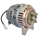 WAI Alternator Unit - 12485N fits Hitachi, Honda