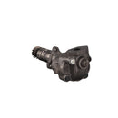 5~https://content.sellerdynamics.com/92ADE061-74F1-4392-A1E2-C158E956D77C/92ADE061-74F1-4392-A1E2-C158E956D77C/e3b2eb86-7533-49bd-9814-b533ef744a8a.jpg