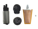 Lemark In-Tank Fuel Pump - LFP049