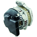 WAI Alternator - 11169N