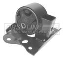First Line Engine Mounting  - FEM3664