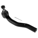 Blue Print Tie Rod End - ADT387225