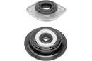 FAG Repair Kit Suspension Strut Support Mount - 815003530