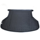 Lexus RX300 2004 - 2009 Boot Liner Tray