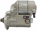 HELLA 8EA 011 612-461 Starter - 12V - 1.2kW - for e.g. Opel Campo (TF0, TF1)
