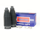 Borg & Beck Steering Bellow Set - BSG3509