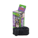 Aero Sport Cycle Presta Valve Inner Tube - 700 x 37c - STU738P