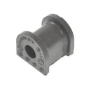 Blue Print Anti Roll Bar Bush - ADH28082