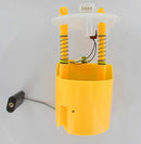 Lucas In-Tank Sender Unit - FDB1845