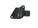 Kerr Nelson Air Mass Meter - EAM286