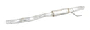 Klarius CN828A - Box With Tail Pipe