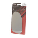 Summit Mirror Glass Replacement - Standard - SRG-521