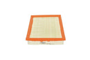 Bosch Air Filter - F026400415