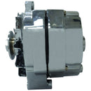 WAI Alternator - 7127-SECN