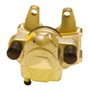 Rollco Volkswagen Multivan Rear Left Brake Caliper - VSBC863L