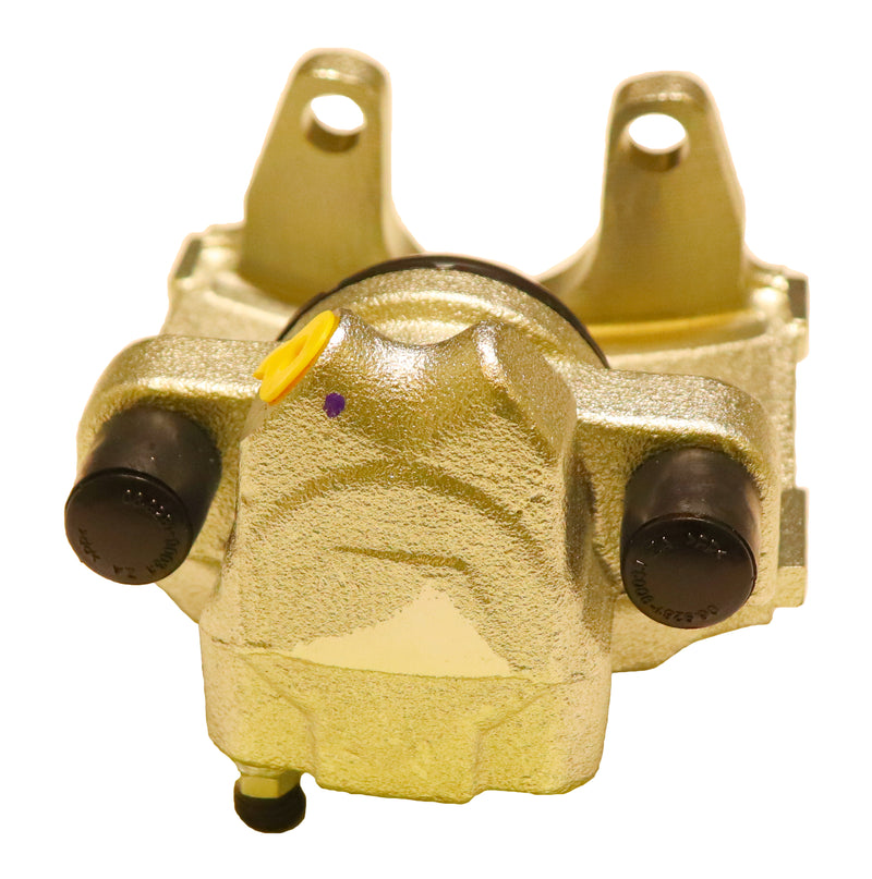 Rollco Volkswagen Multivan Rear Left Brake Caliper - VSBC863L