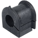 Blue Print Anti Roll Bar Bush - ADT38050