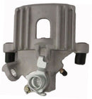 Rollco Mercedes Benz C Class Front Right Brake Caliper - VSBC167R