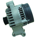 WAI Alternator - 24013N