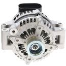WAI Alternator - 11790-OS