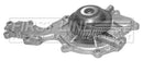 First Line Water Pump Kit  - FWP2033