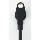 WAI Crankshaft Sensor - CRK9065