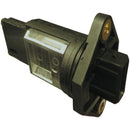 WAI Mass Air Flow Sensor - MAF10311