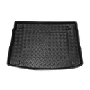 Hyundai i30 III HB 2016 - 2019 Boot Liner Tray