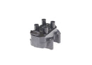 Bosch Ignition Coil Part No - 0221503024
