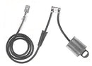 Intermotor Ignition Condenser - 34560