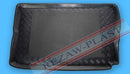 Fiat Bravo 1995 - 2007 Boot Liner Tray