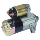 WAI Starter Motor - 17761N