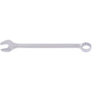 Elora 1.11/16"AF Combination Wrench - 17272