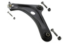 FAG Control Arm/Trailing Arm Wheel Suspension - 821046210