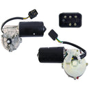 WAI Wiper Motor - WPM9050